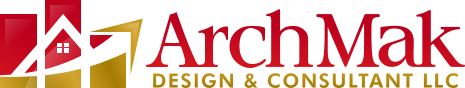 ArchMak Design & Consultant LLC